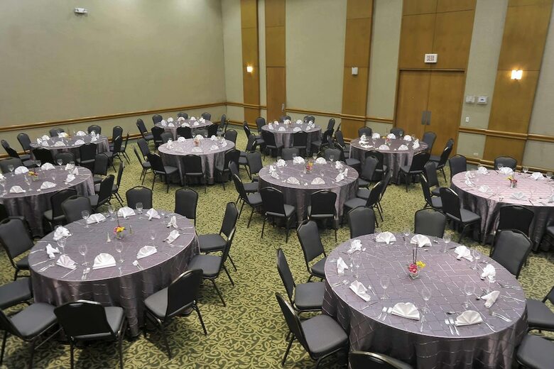 Hotel Courtyard Marriott Monterrey San Jeronimo