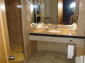 Hotel Holiday Inn Queretaro Zona Diamante