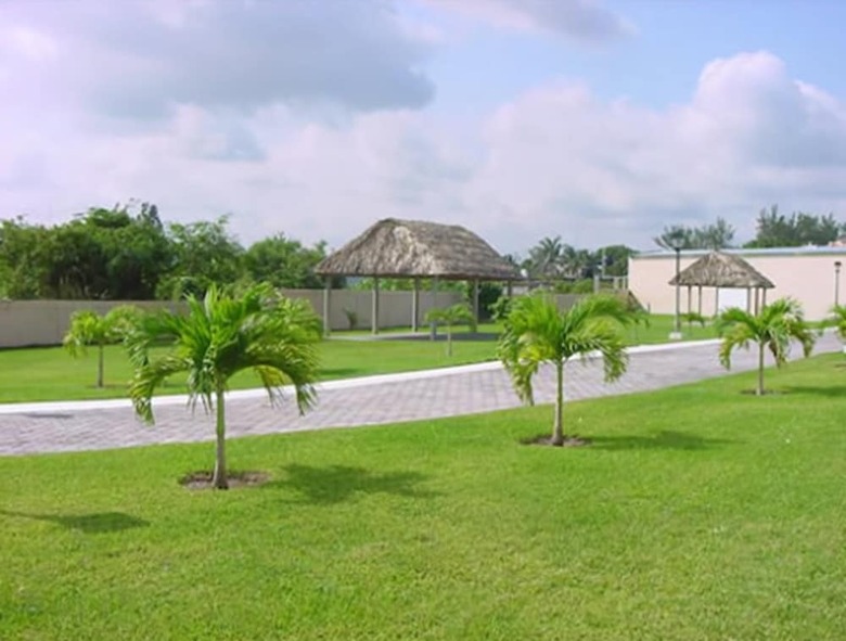 Hotel Villas Dali Veracruz