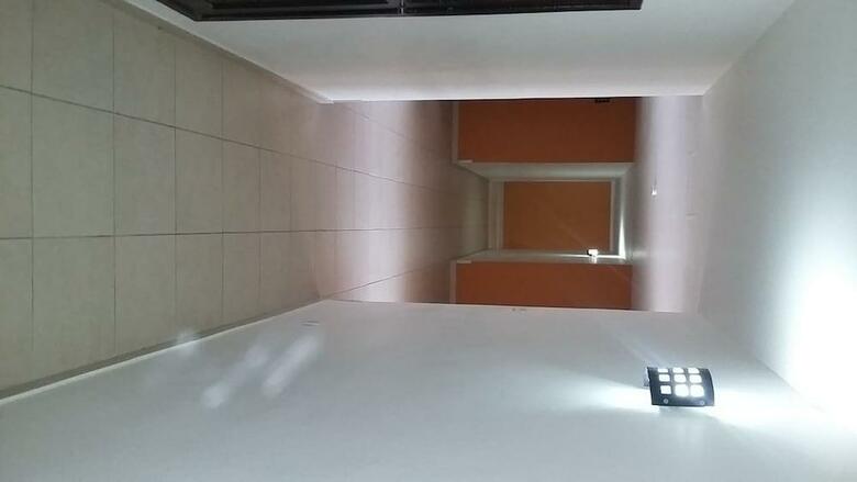Hotel Miraflores
