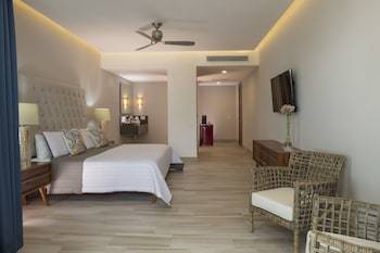 Hotel Vista Vallarta All Suites On The Beach