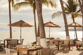 Hotel Vista Vallarta All Suites On The Beach