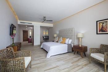 Hotel Vista Vallarta All Suites On The Beach