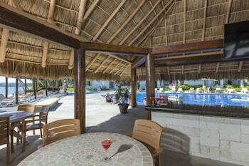 Hotel Vista Vallarta All Suites On The Beach