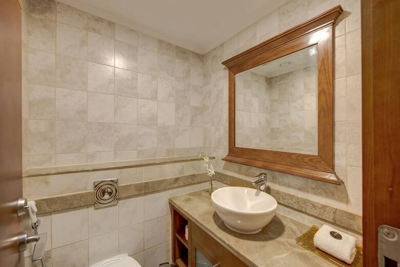 Donatello Hotel