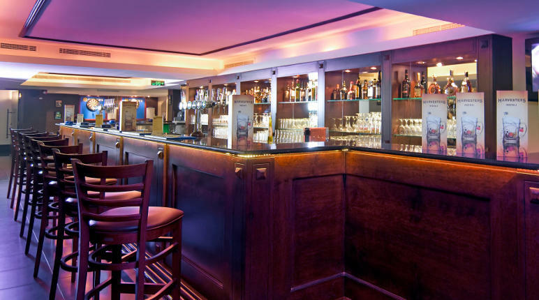 Hotel Al Diar Sands