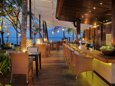 Hotel Laguna Resort And Spa