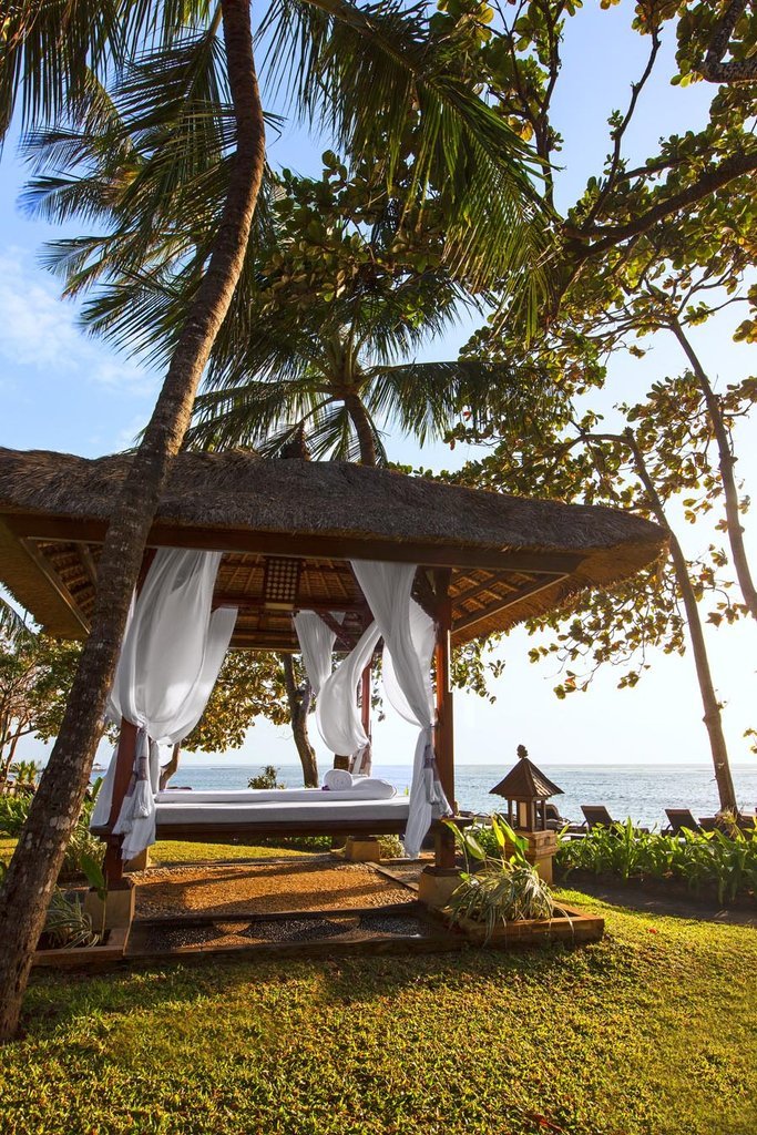 Hotel Laguna Resort And Spa