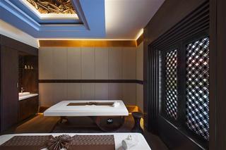 Hotel Laguna Resort And Spa