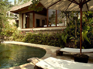 Villa Royal Pitamaha