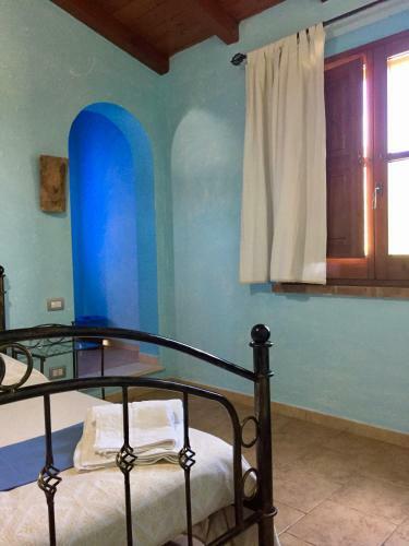 Agroturismo I Carrubi