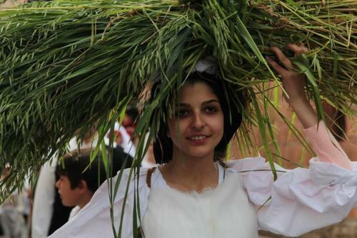 Agroturismo I Carrubi
