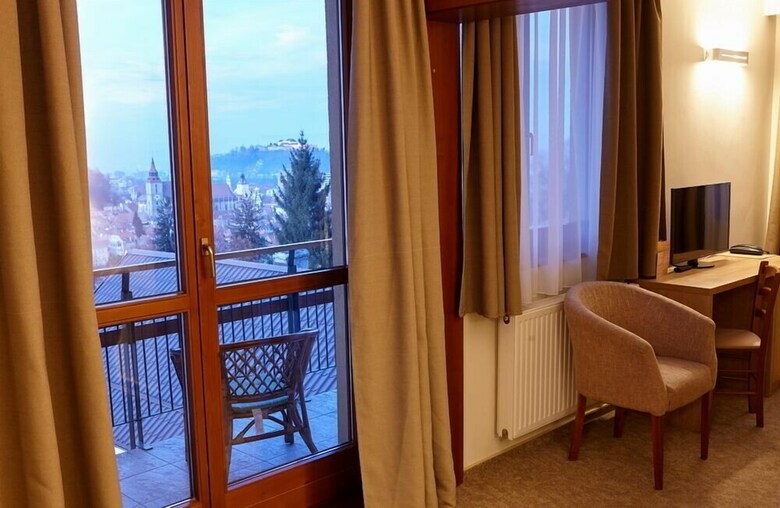 Hotel Kolping
