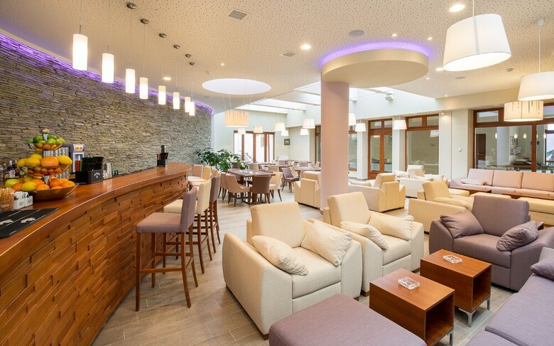 Hotel Kolping
