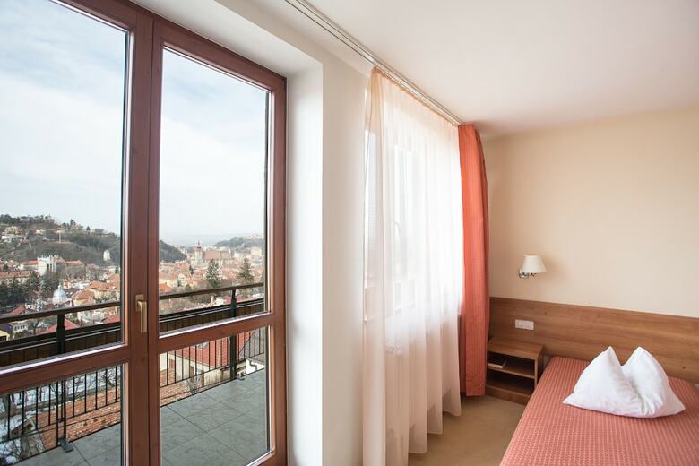 Hotel Kolping