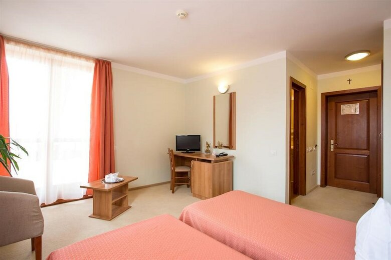 Hotel Kolping