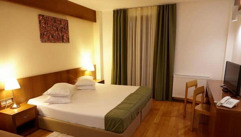 Hotel Kolping