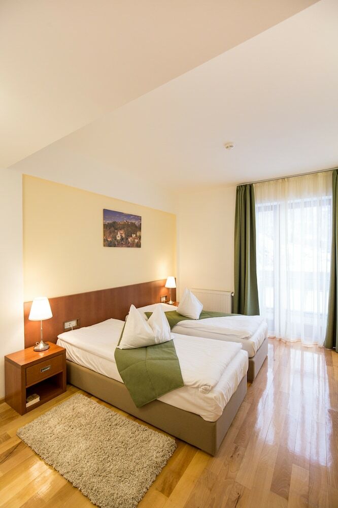 Hotel Kolping