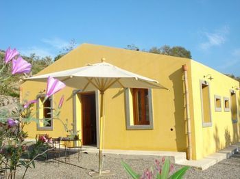 Hostal Agriturismo Antica Sena