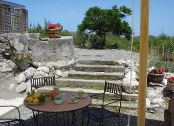 Hostal Agriturismo Antica Sena