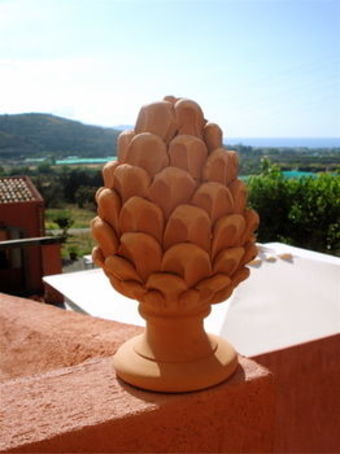 Hostal Agriturismo Antica Sena
