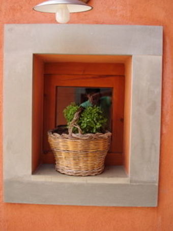 Hostal Agriturismo Antica Sena