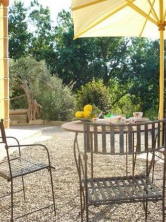 Hostal Agriturismo Antica Sena