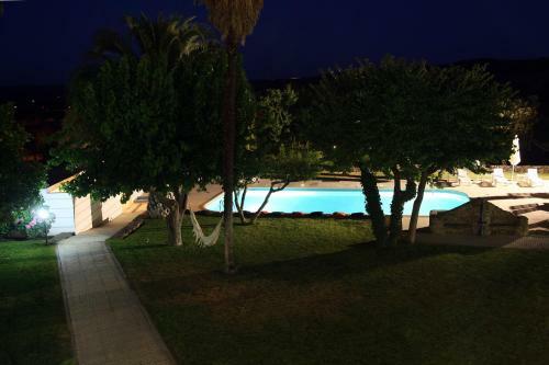 Hostal Solar De Chacim - Turismo De Habita��o