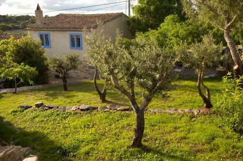 Agroturismo La Casa De Los Arribes