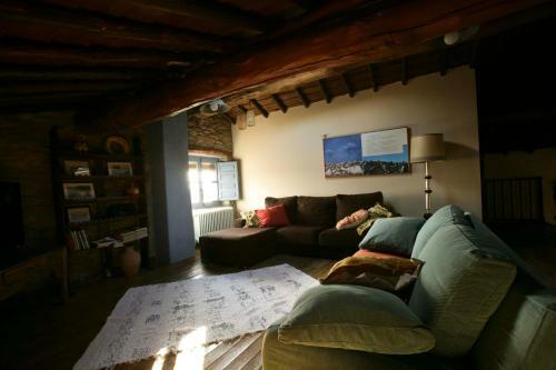 Agroturismo La Casa De Los Arribes