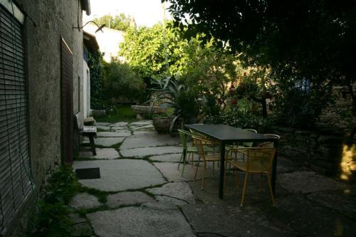 Agroturismo La Casa De Los Arribes