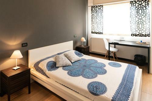 B&B Montecarlo