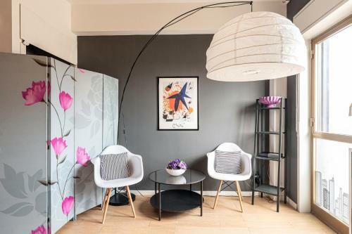 B&B Montecarlo