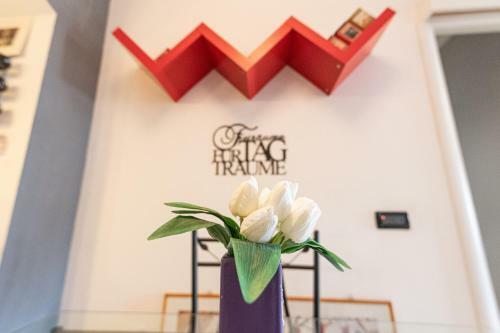 B&B Montecarlo