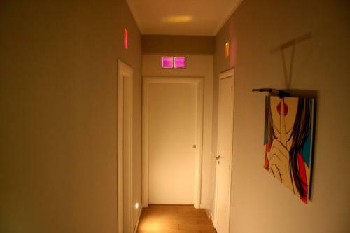B&B Montecarlo