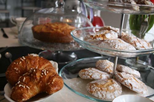 B&B Montecarlo