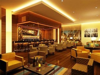 Hotel Royal Orchid, Jaipur