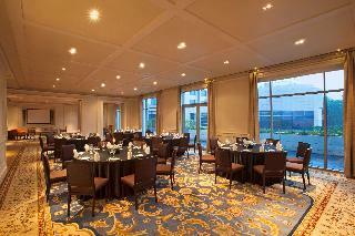 Hotel Park Hyatt Chennai