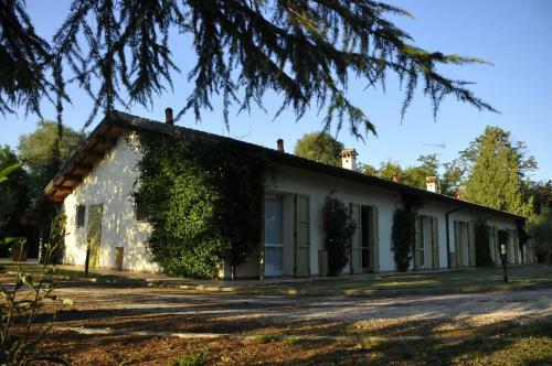 Apartamento Caterina Residence