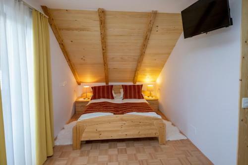 Hotel Kristal
