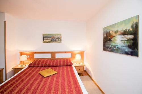 Hotel Kristal