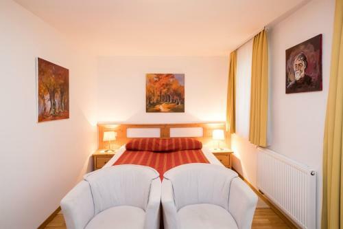 Hotel Kristal
