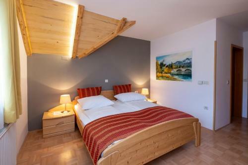 Hotel Kristal