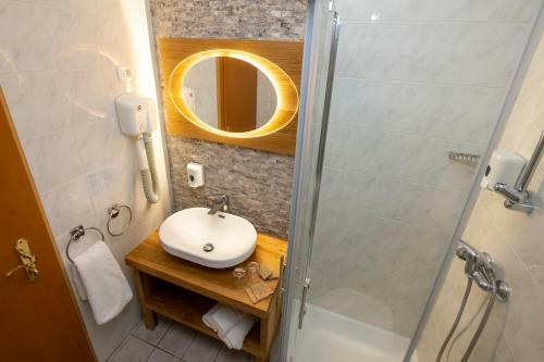 Hotel Kristal