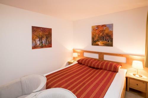 Hotel Kristal