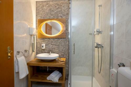 Hotel Kristal