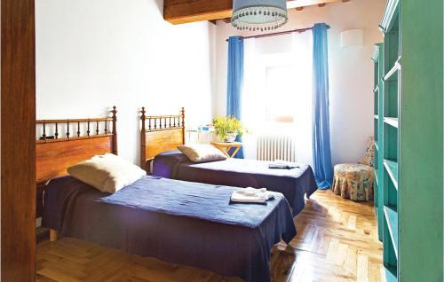 Villa Matilde