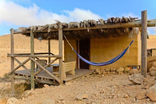 Agroturismo Naot Farm