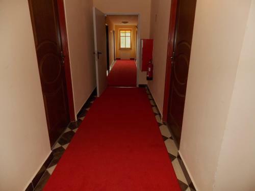 Hotel Karczma G�ralska