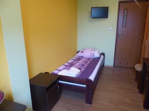 Hotel Karczma G�ralska